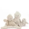 Nana Huchy A Grow Set of Ducks Online