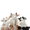 Nana Huchy A Herd of Dairy Cows Sale