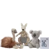 Nana Huchy Aussie Mates Gift Pack Outlet