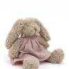 Nana Huchy Baby Honey Bunny Girl - Lilac Best