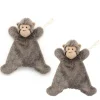 Nana Huchy Backup Bundle Hoochy Coochie Mani Monkey Best