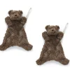 Nana Huchy Backup Bundle Hoochy Coochie Bear Hot
