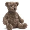 Nana Huchy Benny the Bear