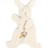 Nana Huchy Bonnie Bunny Hoochy Coochie Online