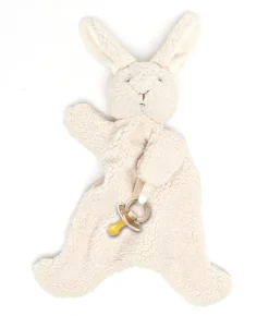 Nana Huchy Bonnie Bunny Hoochy Coochie Online