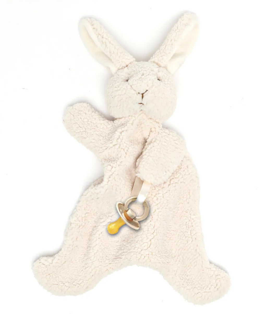 Nana Huchy Bonnie Bunny Hoochy Coochie Online