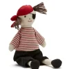 Nana Huchy Boris The Pirate Discount
