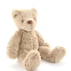 Nana Huchy Build A Honey Bear - Choose Your Outfit