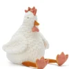 Nana Huchy Charlie the Chicken Hot