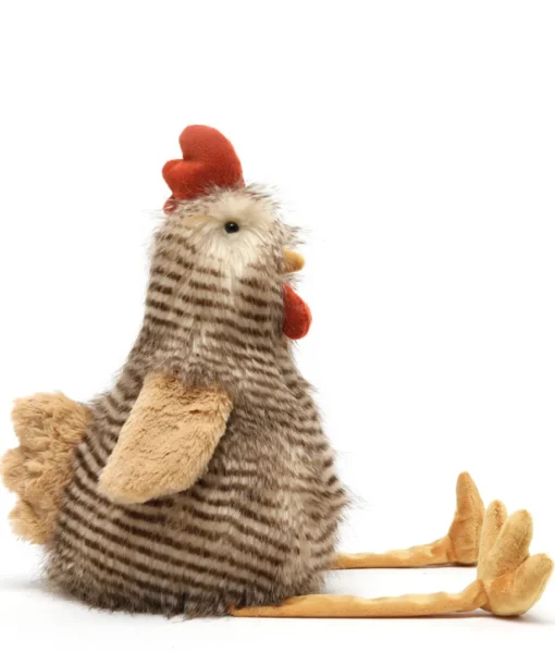 Nana Huchy Clucky Clan Gift Pack