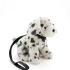 Nana Huchy Debbie the Dalmation Hot