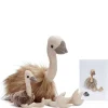 Nana Huchy Eddie the Emu Gift Pack Outlet