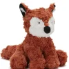 Nana Huchy Felix The Fox Best