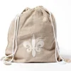 Nana Huchy Fleur De Lys Bag Lrg New