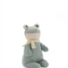 Nana Huchy Forrest the Frog Sale