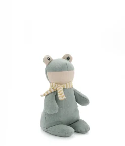 Nana Huchy Forrest the Frog Sale
