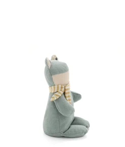 Nana Huchy Forrest the Frog Sale