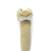 Nana Huchy Frank The Frog Rattle Sale