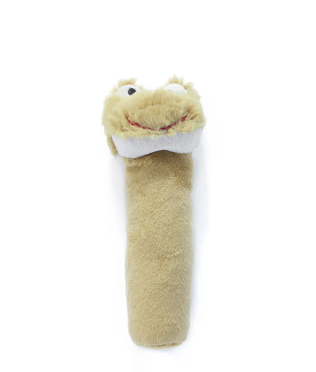 Nana Huchy Frank The Frog Rattle Sale