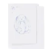 Nana Huchy Gift Card - Bella Bunny Blue Outlet