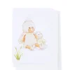 Nana Huchy Gift Card - Bill the Duck Hot