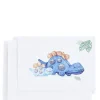 Nana Huchy Gift Card - Dinosaurs Sale