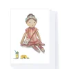 Nana Huchy Gift Card - Hazel Clearance