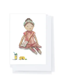 Nana Huchy Gift Card - Hazel Clearance