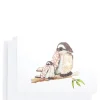 Nana Huchy Gift Card - Ken the Kookaburra Clearance