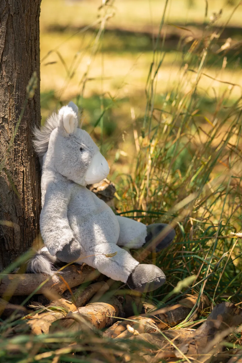 Nana Huchy Harvey Horse & Diego Set Outlet