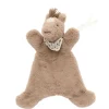 Nana Huchy Harvey the Horse Hoochy Coochie Outlet