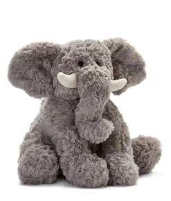 Nana Huchy Jimmy the Elephant Discount