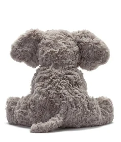 Nana Huchy Jimmy the Elephant Discount