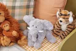 Nana Huchy Jimmy the Elephant Discount