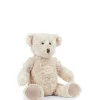 Nana Huchy Jnr Freddy the Teddy Cream Hot