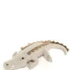 Nana Huchy Karen the Crocodile Hot