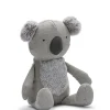 Nana Huchy Keith the Koala Online