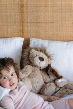 Nana Huchy Lewis the Lion Discount