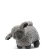Nana Huchy Lucy Lamb - Black Hot