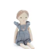 Nana Huchy Mini Bluebell Clearance