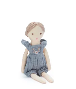 Nana Huchy Mini Bluebell Clearance