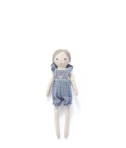 Nana Huchy Mini Bluebell Clearance