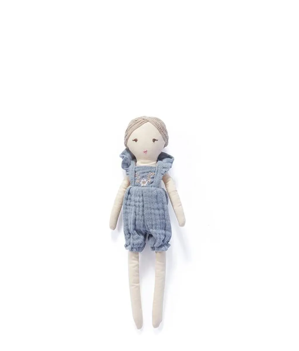 Nana Huchy Mini Bluebell Clearance