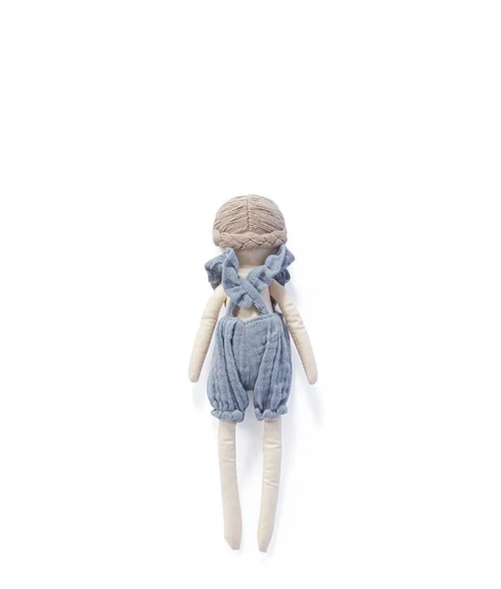 Nana Huchy Mini Bluebell Clearance