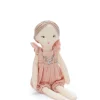 Nana Huchy Mini Maple New