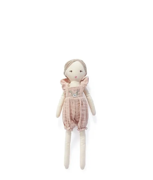 Nana Huchy Mini Maple New