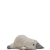 Nana Huchy Mini Pete Platypus Rattle Discount