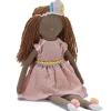 Nana Huchy Miss Luna Sale