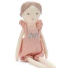 Nana Huchy Miss Maple Discount