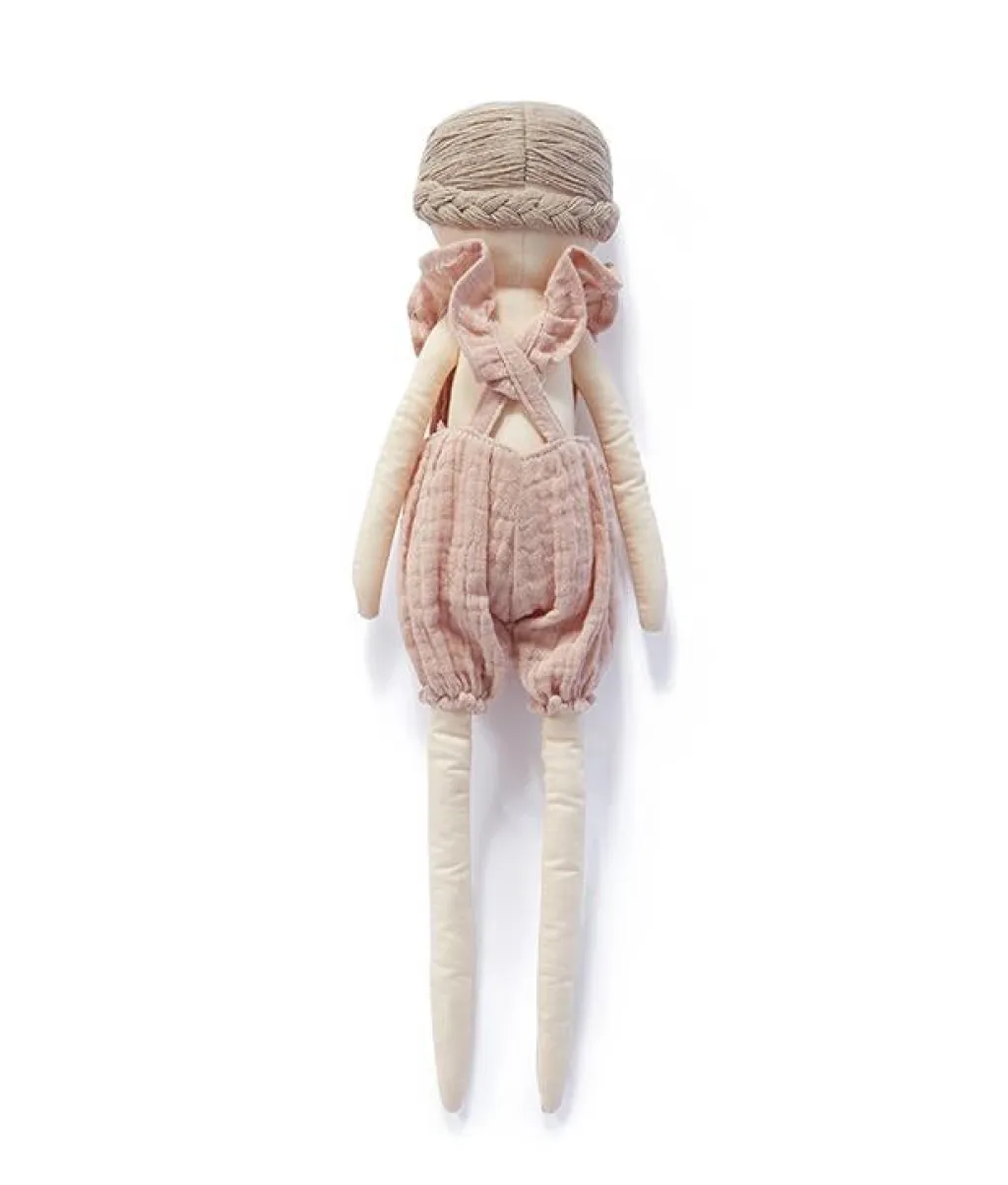 Nana Huchy Miss Maple Discount